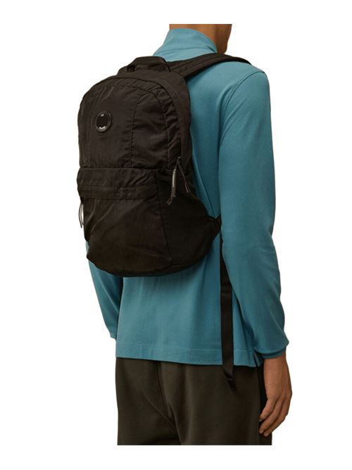 NYLON B BACKPACK C.P. COMPANY | AC737A005269G999